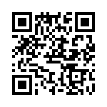 TARS225K050 QRCode