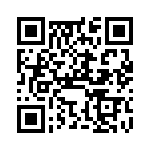 TARW156K025 QRCode