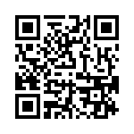 TARW336M010 QRCode