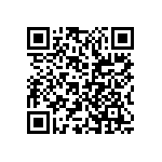 TAS106K020P1C-F QRCode