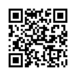 TAS3202PAG QRCode