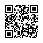 TAS3204PAG QRCode