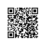 TAS474K035P1A-F QRCode