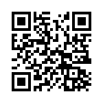 TAS5001PFBRG4 QRCode