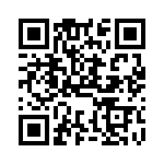 TAS5012PFBR QRCode