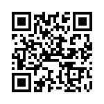 TAS5026APAG QRCode