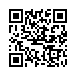 TAS5026IPAG QRCode