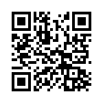 TAS5026IPAGRG4 QRCode