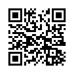 TAS5036AIPFCR QRCode