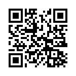 TAS5036BPFCG4 QRCode