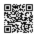 TAS5066PAG QRCode