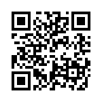 TAS5076PFCR QRCode