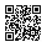 TAS5100ADAP QRCode