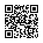 TAS5121DKD QRCode