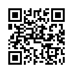 TAS5121DKDG4 QRCode