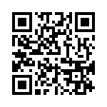 TAS5162DKD QRCode