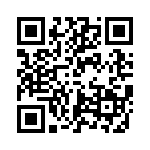 TAS5186DDVRG4 QRCode