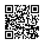 TAS5342LADDV QRCode