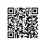 TAS5424ATDKDRQ1 QRCode