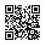 TAS5504PAGRG4 QRCode