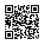 TAS5508BPAGRG4 QRCode