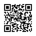 TAS5508CPAG QRCode