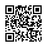 TAS5612PHDR QRCode