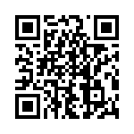 TAS5624ADDV QRCode