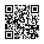 TAS5710PHPR QRCode