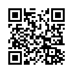 TAS5715PHPR QRCode