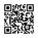 TAS5753MDDCA QRCode