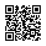 TAS5768MRMTT QRCode