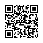 TAS5805MPWPR QRCode