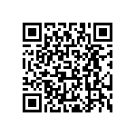 TAWD106M050R0700 QRCode