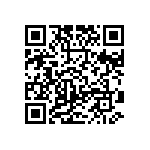 TAWD336K016R0600 QRCode