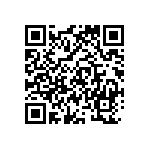 TAWD336M020R0500 QRCode