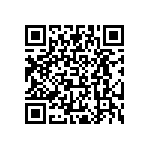 TAWD685M050R0700 QRCode