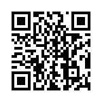 TB-1-544MCD-T QRCode