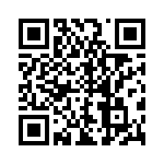 TB-10-000MBE-T QRCode