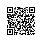 TB-100-000MBD-T QRCode