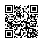 TB-12-352MDE-T QRCode