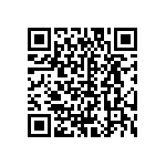 TB-14-31818MDE-T QRCode