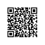 TB-14-7456MDE-T QRCode