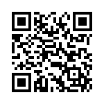 TB-16-384MDE-T QRCode