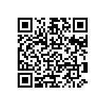 TB-22-1184MBE-T QRCode