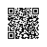 TB-22-1184MCE-T QRCode