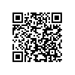 TB-22-5792MCE-T QRCode