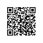 TB-25-000625MDE-T QRCode