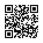 TB-26-000MCE-T QRCode