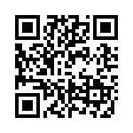 TB-27 QRCode